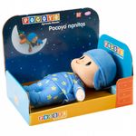 Pocoyo-Peluche-Nanitas_4