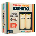 Throw-Throw-Burrito-Juego-de-Mesa