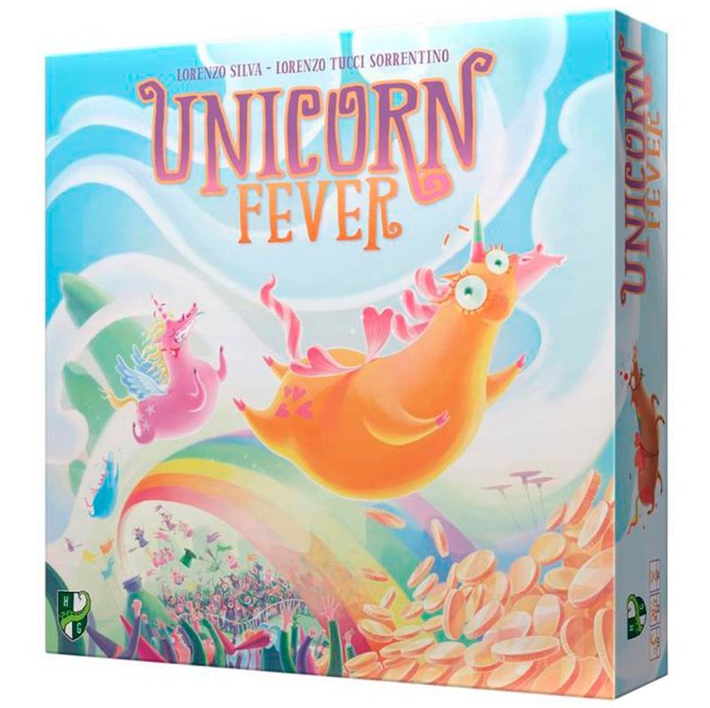 Unicorn-Fever-Juego-de-Mesa