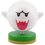 Super-Mario-Mini-Lampara-Icon-Boo