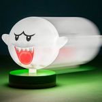 Super-Mario-Mini-Lampara-Icon-Boo_1