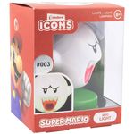 Super-Mario-Mini-Lampara-Icon-Boo_2