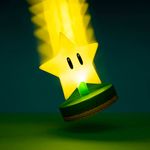 Super-Mario-Mini-Lampara-Icon-Star_1