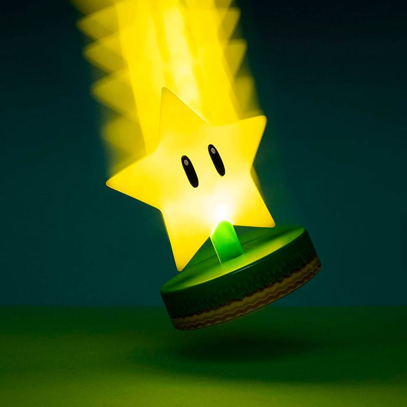Super-Mario-Mini-Lampara-Icon-Star_1