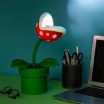 Super-Mario-Lampara-Planta-Piraña_4