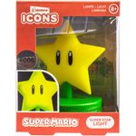 Super-Mario-Mini-Lampara-Icon-Star_2