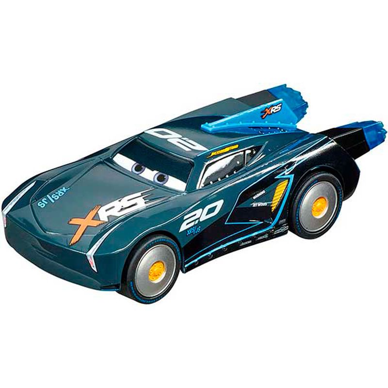 Carrera-GO---Coche-Slot-Cars-Jackson-Storm-1-43