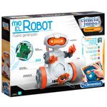 Mio-el-Robot-Nueva-Generacion