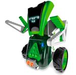 Robot-Mazzy-Programable_1