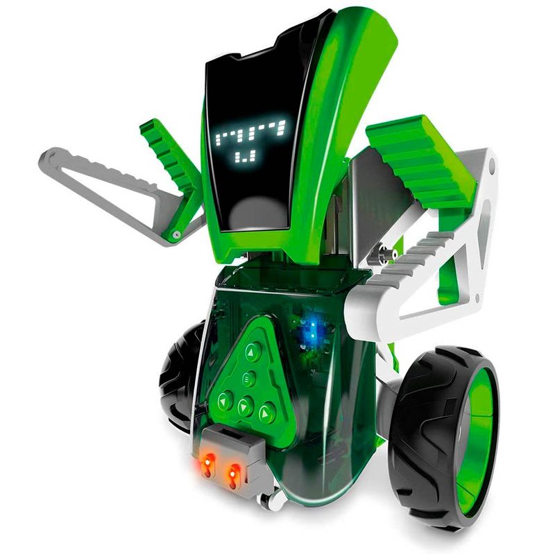 Robot-Mazzy-Programable_1