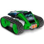 Robot-Mazzy-Programable_2