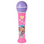Bebes-Llorones-Microfono-Grabador