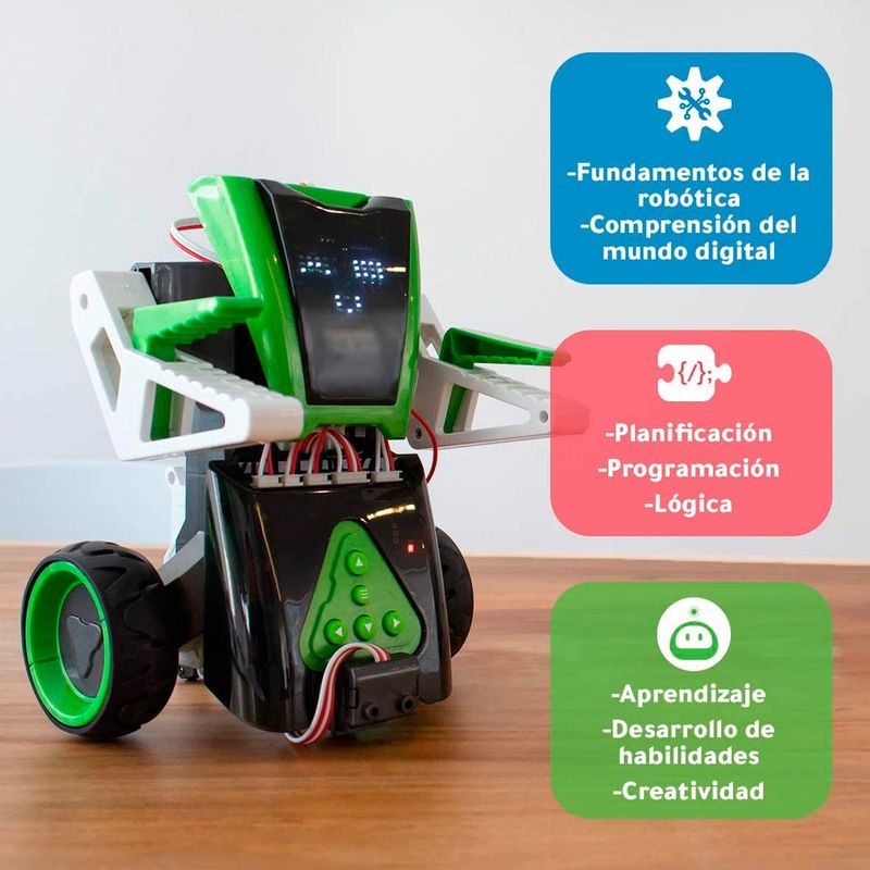 Robot-Mazzy-Programable_3