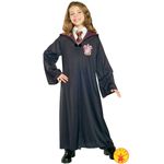 Harry-Potter-Capa-Hermione