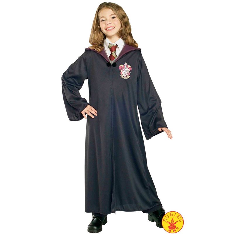 Harry-Potter-Capa-Hermione