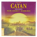 Catan-Mercaderes-y-Barbaros