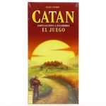 Catan-Juego-de-Mesa-Ampliacion-5-6-Jugadores