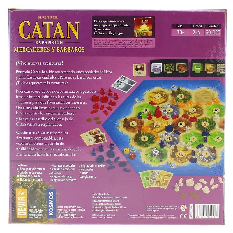 Catan-Mercaderes-y-Barbaros_1