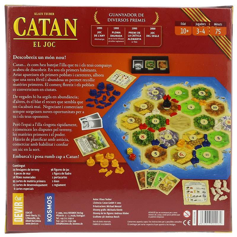 Catan-Juego-de-Mesa-Edicion-Basica-Catalan_1