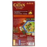 Catan-Juego-de-Mesa-Ampliacion-5-6-Jugadores_1