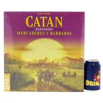 Catan-Mercaderes-y-Barbaros_2