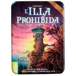 La-Isla-Prohibida-Juego-de-Mesa-Version-Catalan