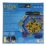 Catan-Navegantes_1
