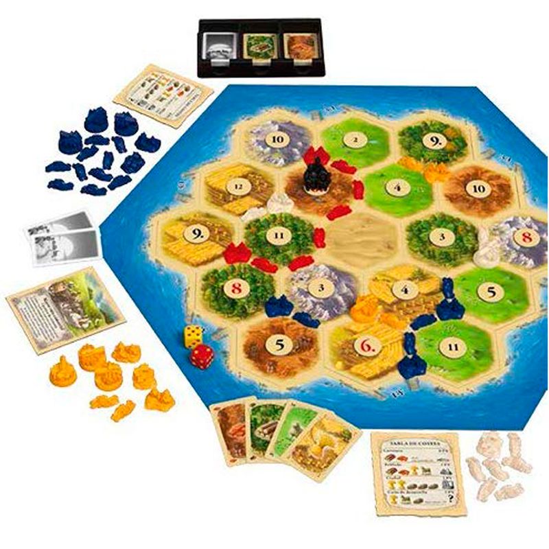 Catan-Juego-de-Mesa-Edicion-Basica_1