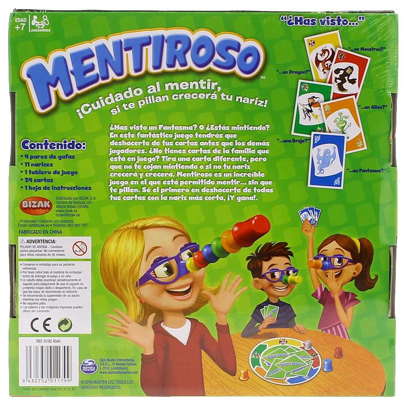 Mentiroso_1