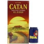 Catan-Juego-de-Mesa-Ampliacion-5-6-Jugadores_2