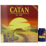 Catan-Juego-de-Mesa-Edicion-Basica-Catalan_2