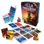 La-Isla-Prohibida-Juego-de-Mesa-Version-Catalan_1