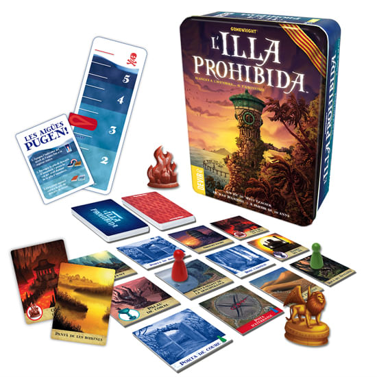 La-Isla-Prohibida-Juego-de-Mesa-Version-Catalan_1