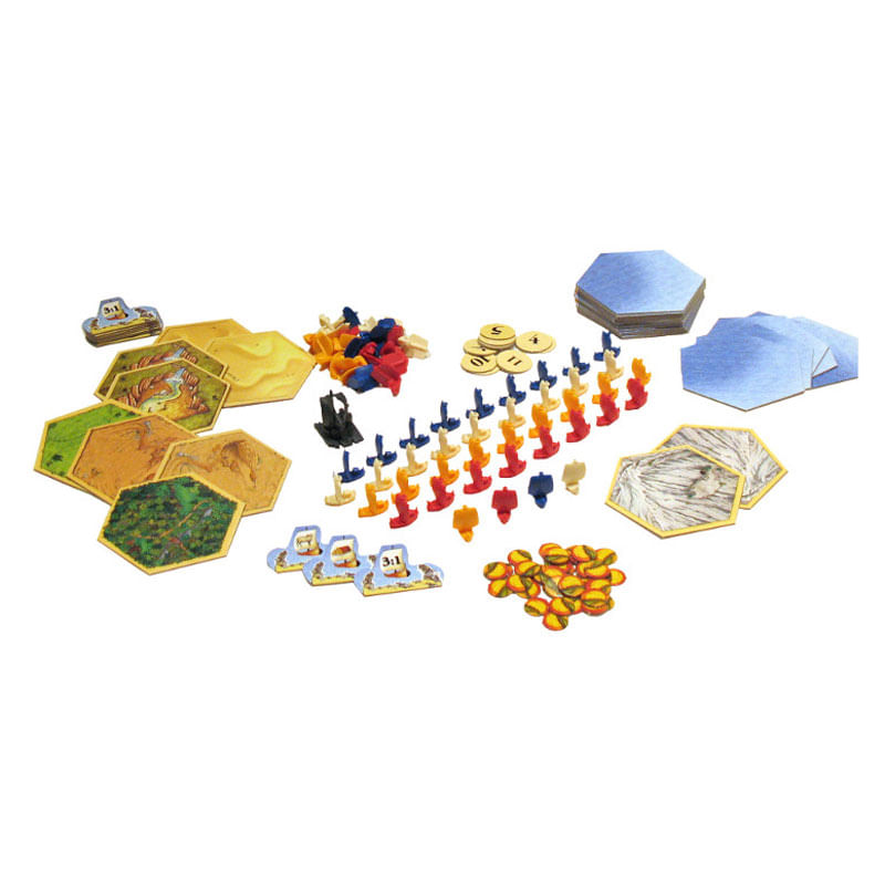 Catan-Navegantes_2