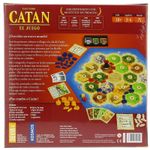 Catan-Juego-de-Mesa-Edicion-Basica_2