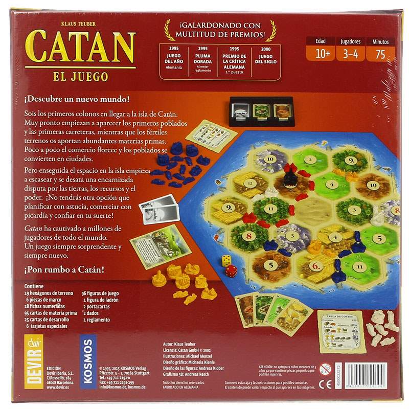 Catan-Juego-de-Mesa-Edicion-Basica_2