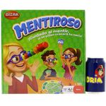Mentiroso_2