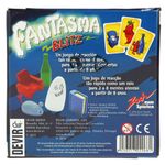 Juego-Fantasma-Blitz_2