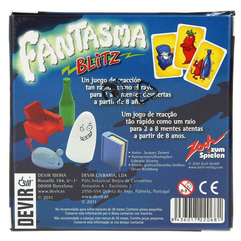 Juego-Fantasma-Blitz_2