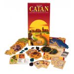 Catan-Juego-de-Mesa-Ampliacion-5-6-Jugadores_3