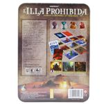 La-Isla-Prohibida-Juego-de-Mesa-Version-Catalan_2
