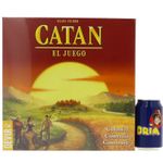 Catan-Juego-de-Mesa-Edicion-Basica_3