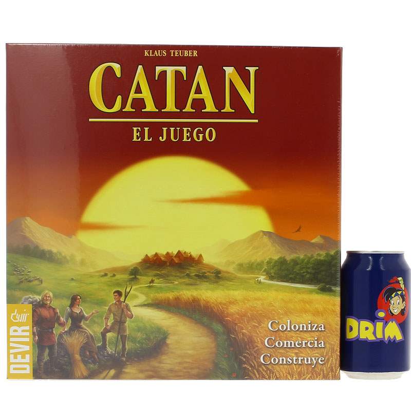 Catan-Juego-de-Mesa-Edicion-Basica_3