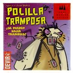 La-Polilla-Tramposa-Juego-de-Cartas