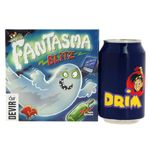 Juego-Fantasma-Blitz_3