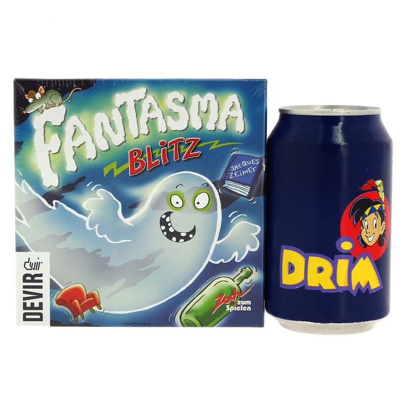 Juego-Fantasma-Blitz_3