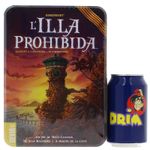 La-Isla-Prohibida-Juego-de-Mesa-Version-Catalan_3