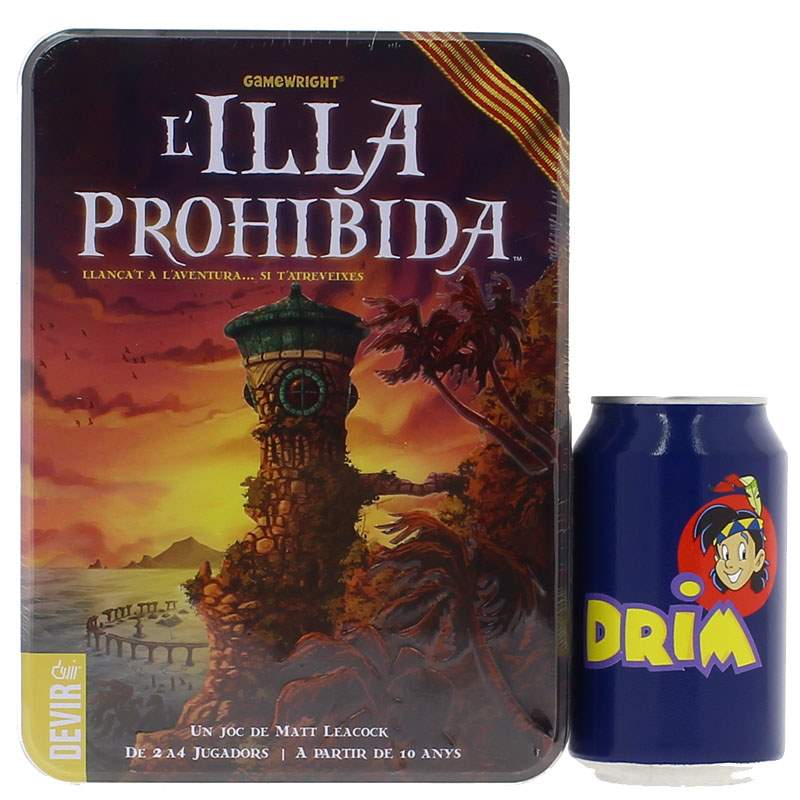 La-Isla-Prohibida-Juego-de-Mesa-Version-Catalan_3