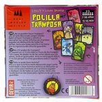 La-Polilla-Tramposa-Juego-de-Cartas_1