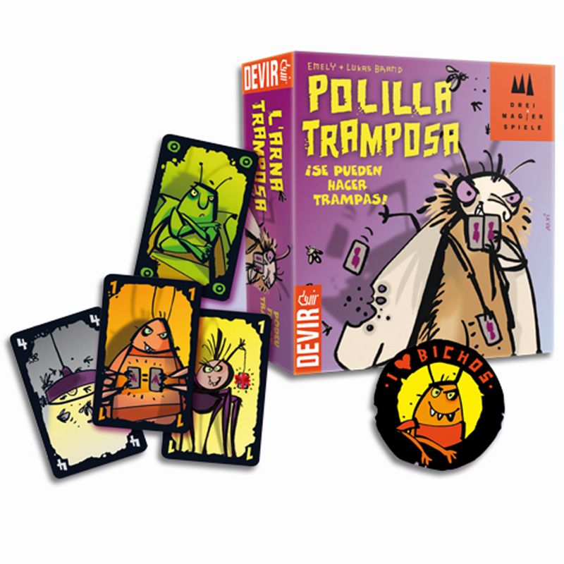 La-Polilla-Tramposa-Juego-de-Cartas_2